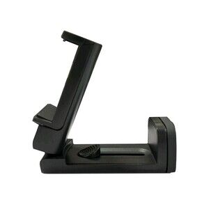 Universal Travel Phone Holder